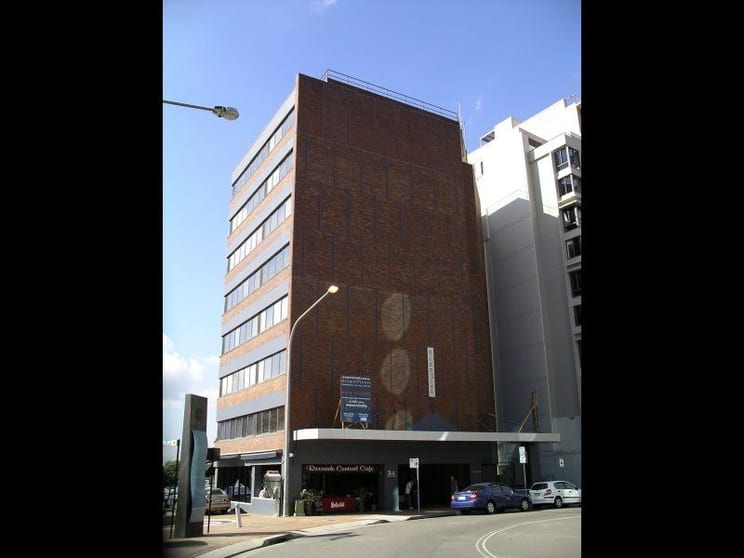 Click to view all images 34 Charles Street Parramatta NSW 2150 - Image 1