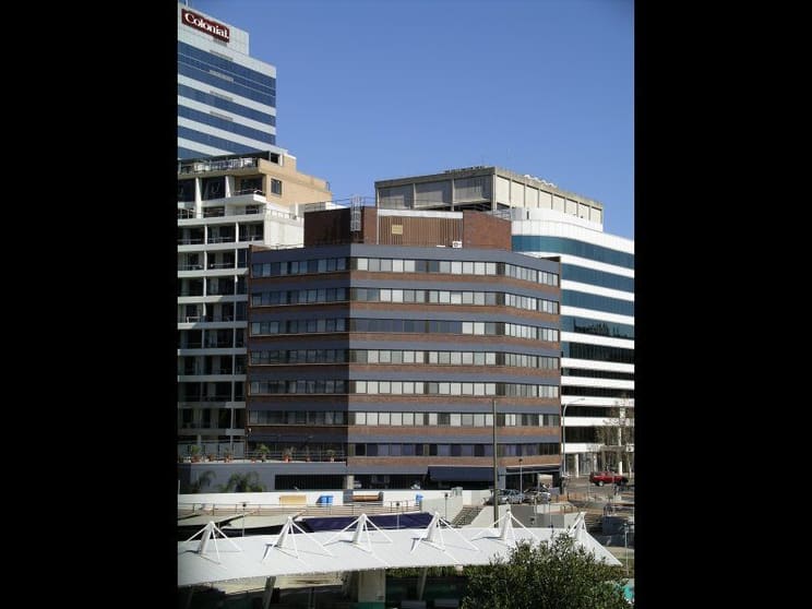 Click to view all images 34 Charles Street Parramatta NSW 2150 - Image 3
