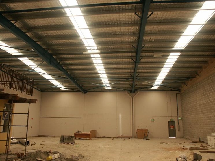 Click to view all images 22/116 McCredie Guildford NSW 2161 - Image 3