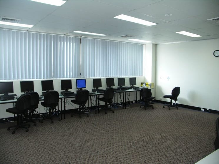 Click to view all images 60 South Street Granville NSW 2142 - Image 3