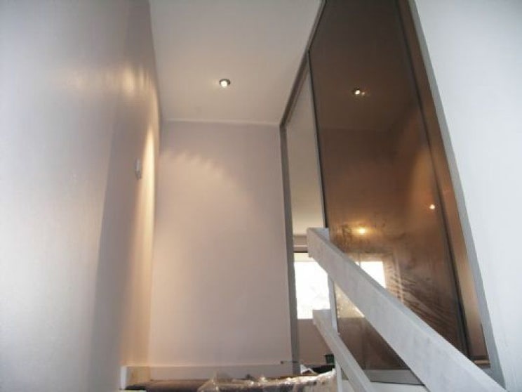 Click to view all images 417 Church Street Parramatta NSW 2150 - Image 2