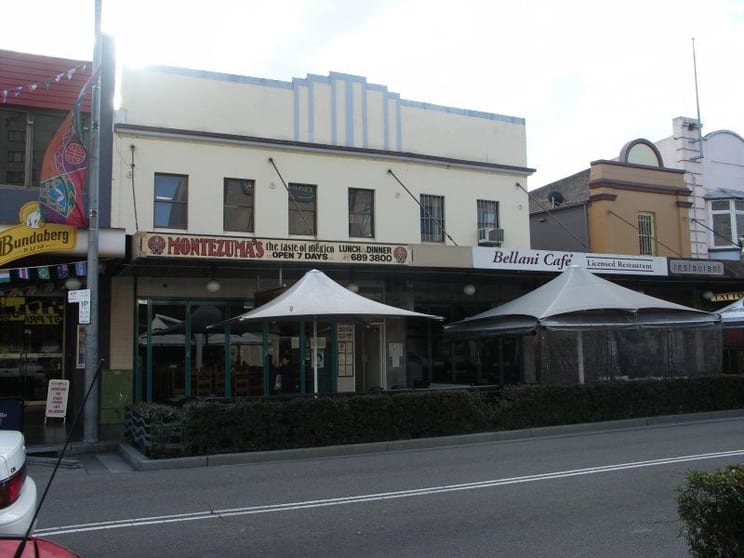 Click to view all images 315 Church Street Parramatta NSW 2150 - Image 1