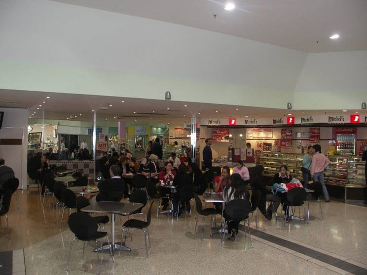 Click to view all images Shop 21A/222 Church Street Parramatta NSW 2150 - Image 3