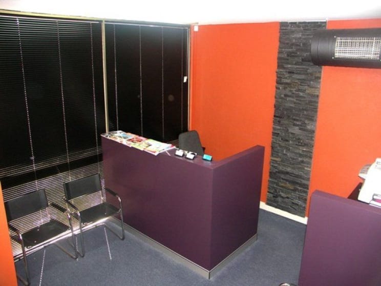 Click to view all images 6c Villiers Parramatta NSW 2150 - Image 2