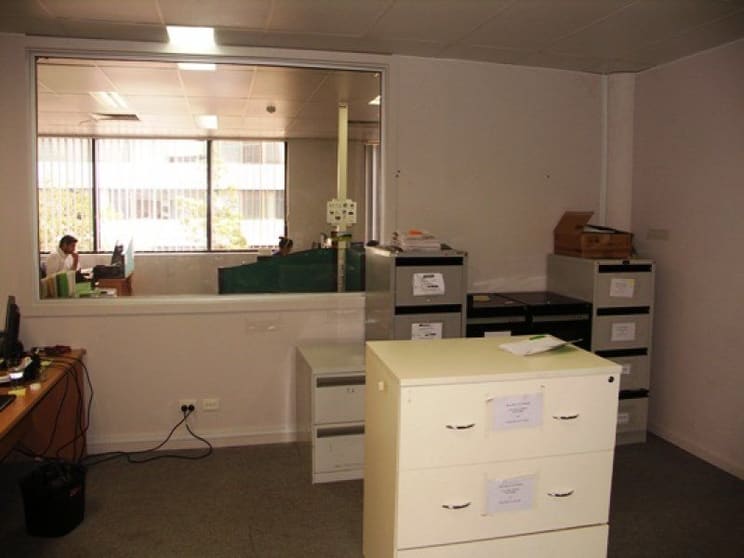 Click to view all images Suite 9/29 Hunter Parramatta NSW 2150 - Image 3