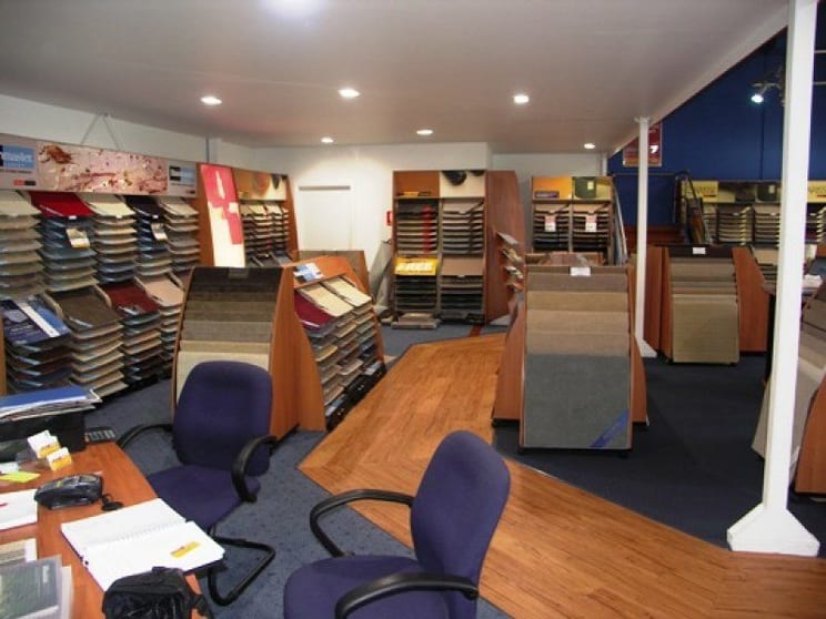 Click to view all images Shop 2/2 Windsor Road North Parramatta NSW 2151 - Image 2