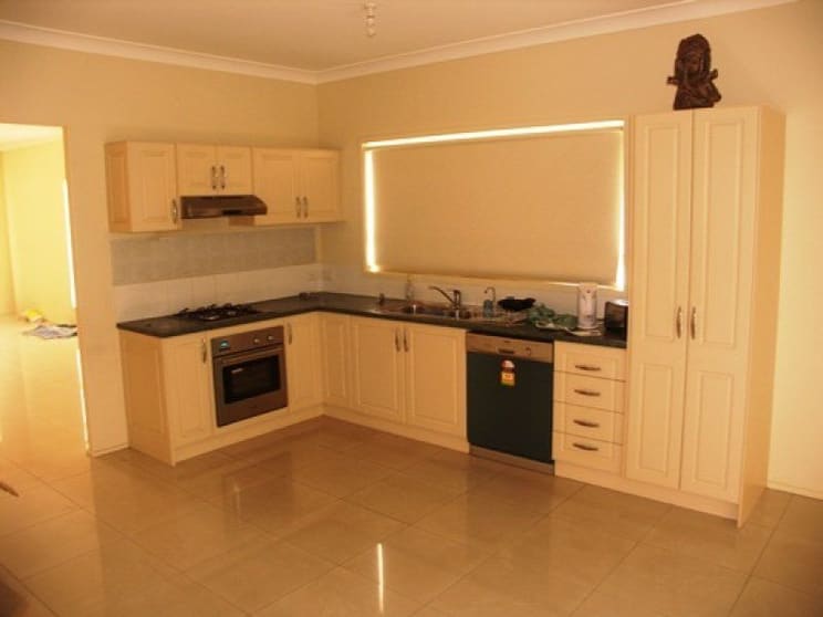 Click to view all images 22 Albion Street Harris Park NSW 2150 - Image 3