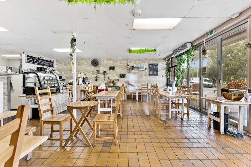 Click to view all images 1/19 Alicia Street Southport QLD 4215 - Image 1