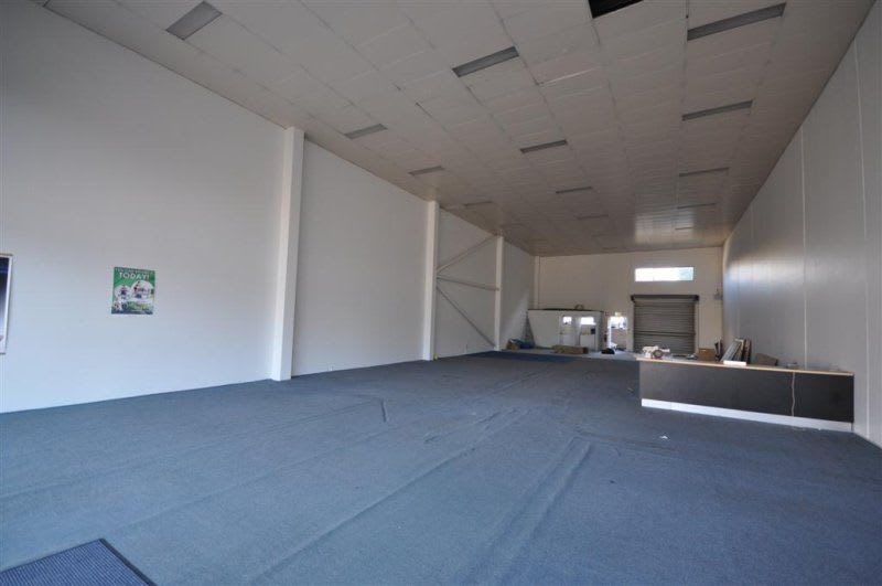 Click to view all images 156 Parramatta Road Auburn NSW 2144 - Image 3