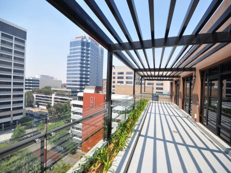 Click to view all images Level 7/85 George Street Parramatta NSW 2150 - Image 3