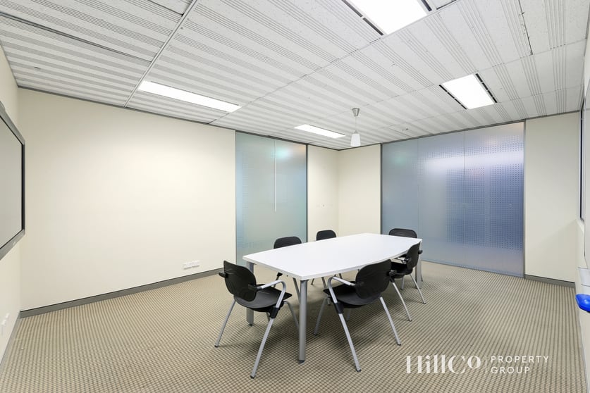 Click to view all images Suite 3.03/35 Spring Street Bondi Junction NSW 2022 - Image 3