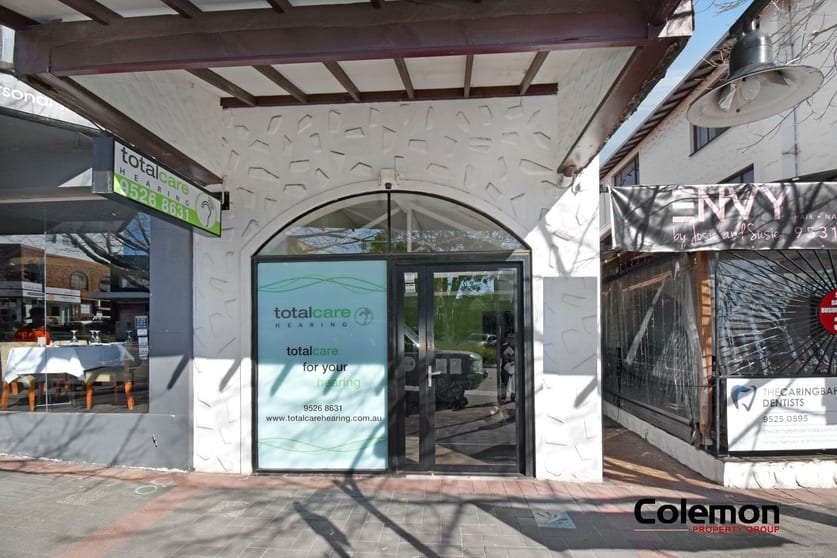 Click to view all images 38A President Avenue Caringbah NSW 2229 - Image 1