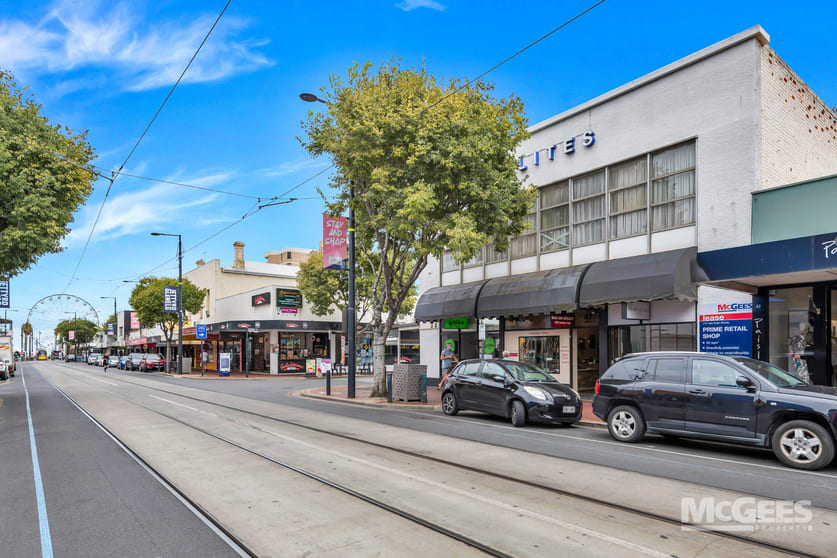 Click to view all images 1/47 Jetty Road Glenelg SA 5045 - Image 2
