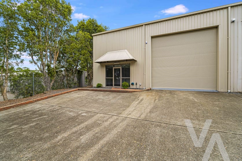 Click to view all images 4/15 Glenwood Drive Thornton NSW 2322 - Image 1