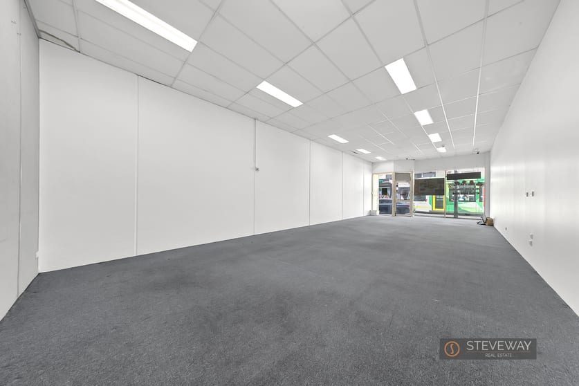 Click to view all images Shop 10/409 Victoria Street Abbotsford VIC 3067 - Image 3