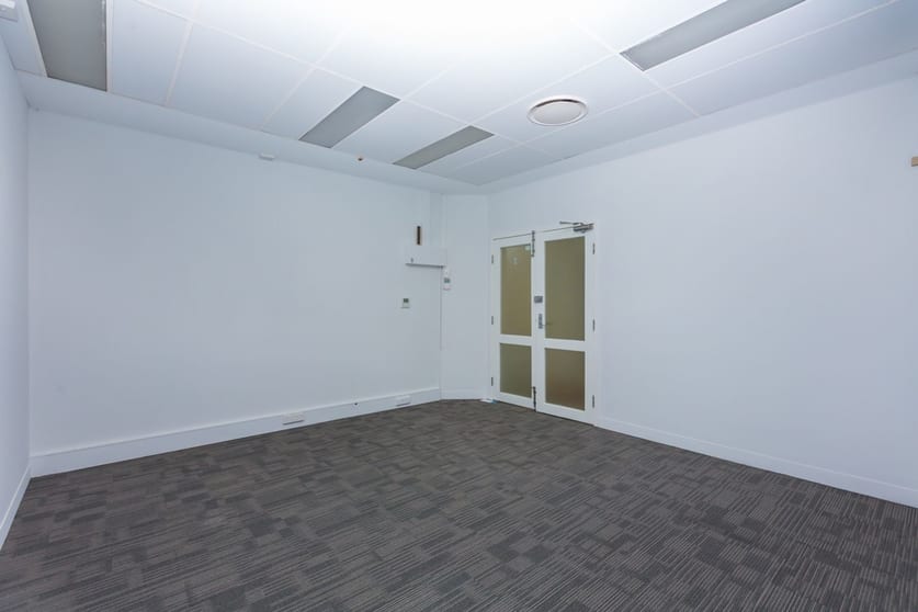 2/80 Walters Drive Osborne Park WA 6017 - Image 3