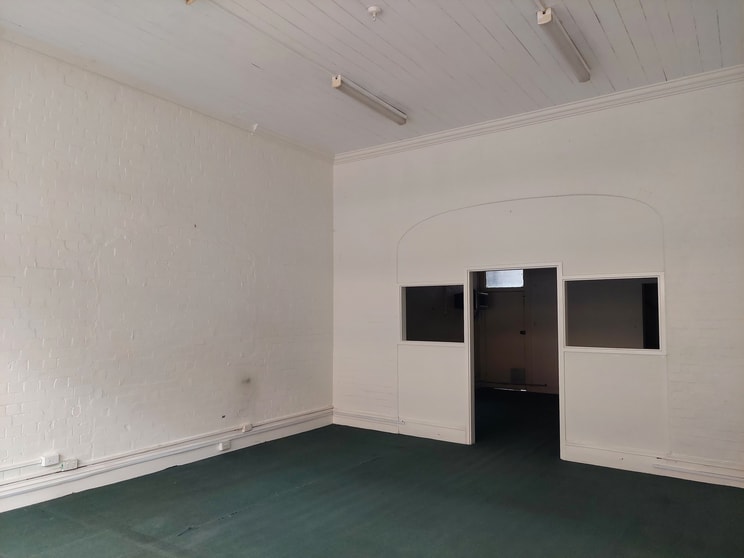 Click to view all images 392 Burwood Road Hawthorn VIC 3122 - Image 3