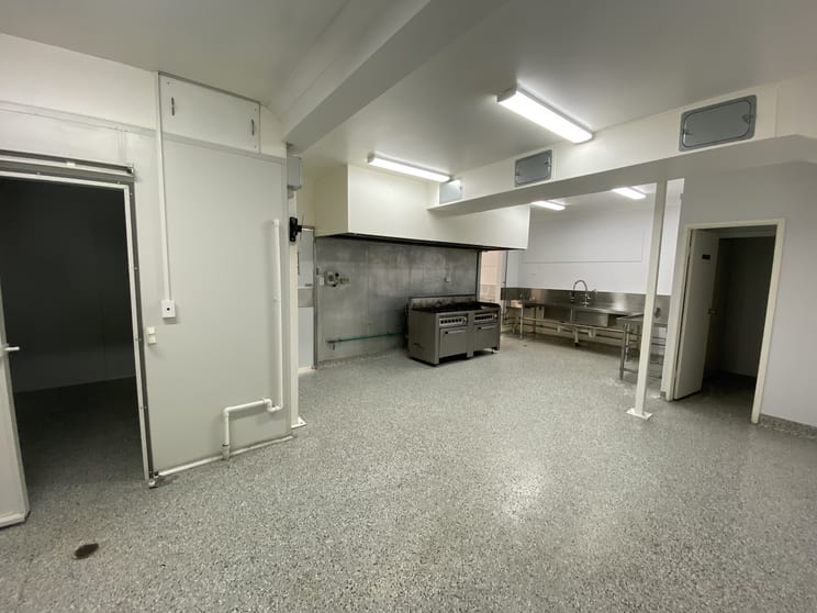 Click to view all images 621B Lores Bonney Drive Archerfield QLD 4108 - Image 2