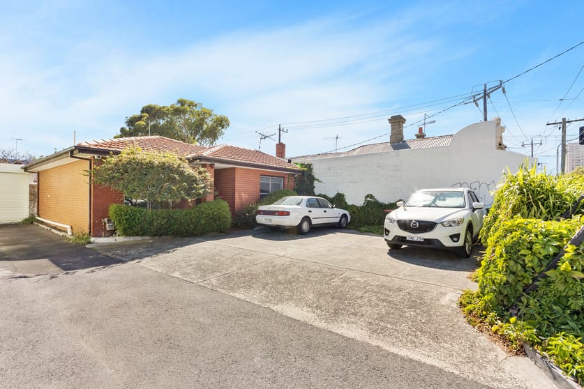 Click to view all images 87 Elizabeth Street Richmond VIC 3121 - Image 1