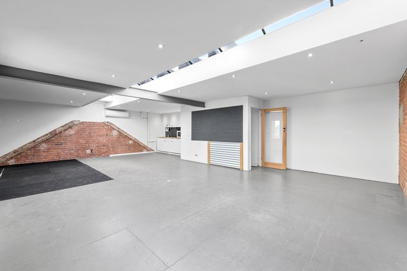 Click to view all images Level 1/1010-1012 High Street Armadale VIC 3143 - Image 2
