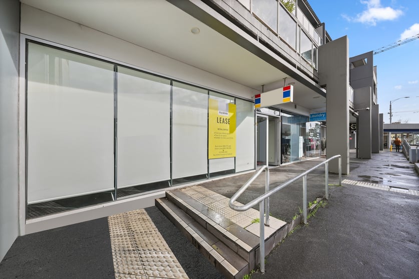 9/242 Glen Huntly Rd Elsternwick VIC 3185 - Image 3