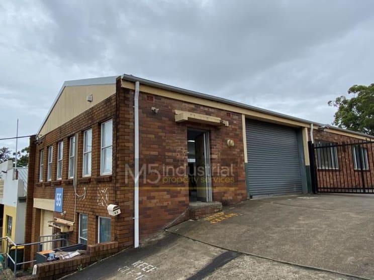 Click to view all images 55C Planthurst Road Carlton NSW 2218 - Image 1