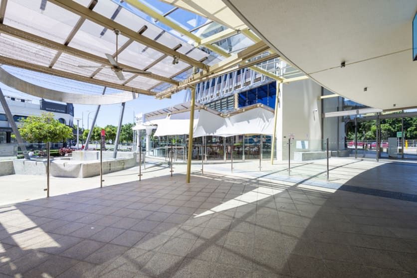 Click to view all images 105/2 Nerang Street Southport QLD 4215 - Image 3