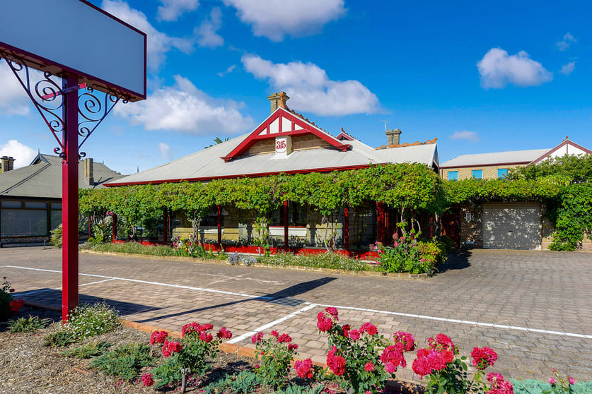 Click to view all images 315 Unley Road Malvern SA 5061 - Image 3
