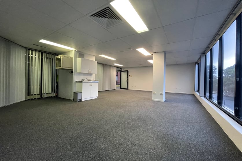 Click to view all images Level 1, 22/532-536 Canterbury Road Campsie NSW 2194 - Image 1