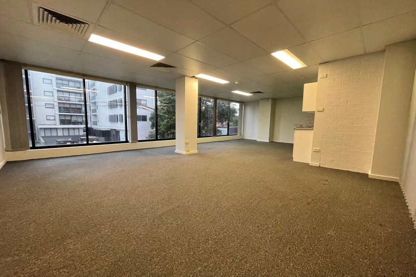 Click to view all images Level 1, 22/532-536 Canterbury Road Campsie NSW 2194 - Image 3
