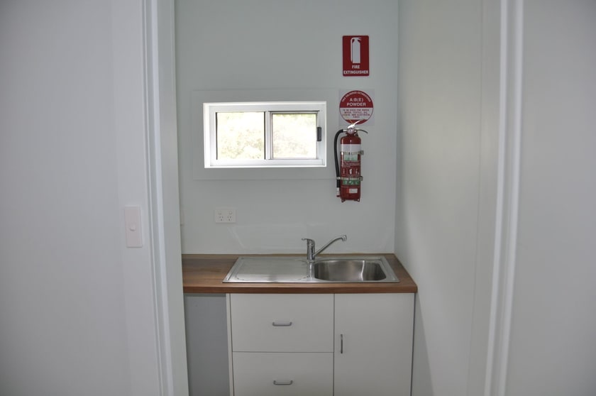 Click to view all images 2A Edward Lane Mittagong NSW 2575 - Image 3