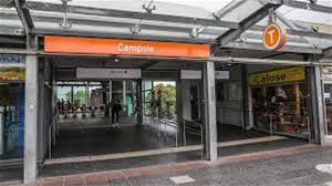 Click to view all images 4/196 Beamish Street Campsie NSW 2194 - Image 3