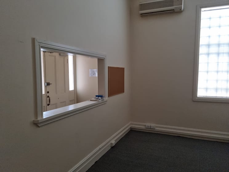 Click to view all images 1068-1070 Hay Street Perth WA 6000 - Image 2