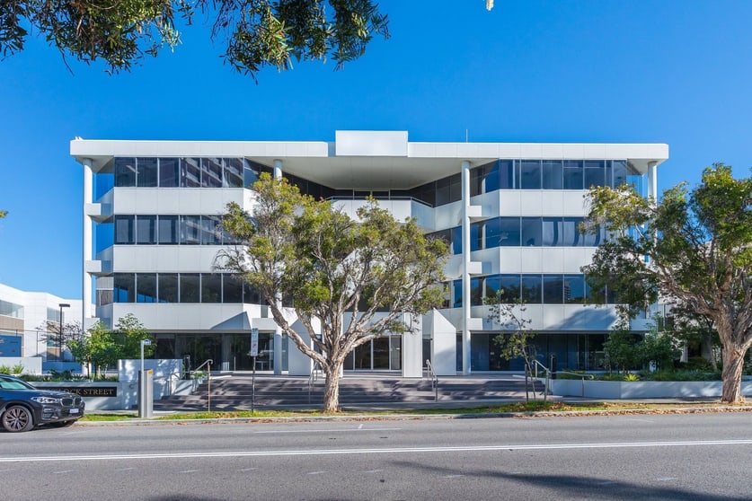 Click to view all images West Perth WA 6005 - Image 2
