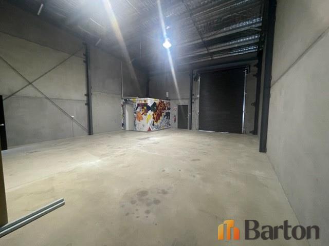 Click to view all images Unit 3/4 Pelle Street Mitchell ACT 2911 - Image 2