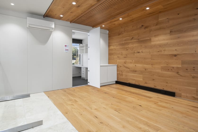 Click to view all images 1/27 Redleaf Avenue Wahroonga NSW 2076 - Image 3