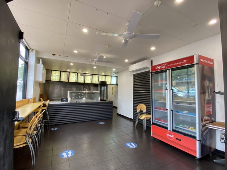 Click to view all images 1/36-40 Station Street Engadine NSW 2233 - Image 1