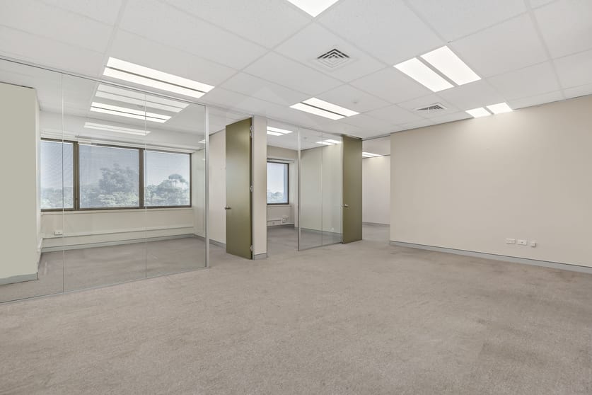 Click to view all images 74-76 Burwood Road Burwood NSW 2134 - Image 2