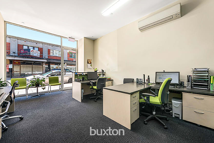 Click to view all images 113 Poath Road Murrumbeena VIC 3163 - Image 2