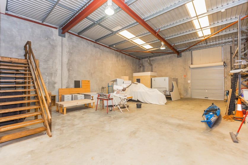 Click to view all images Unit 4/8 Corbusier Place Balcatta WA 6021 - Image 2