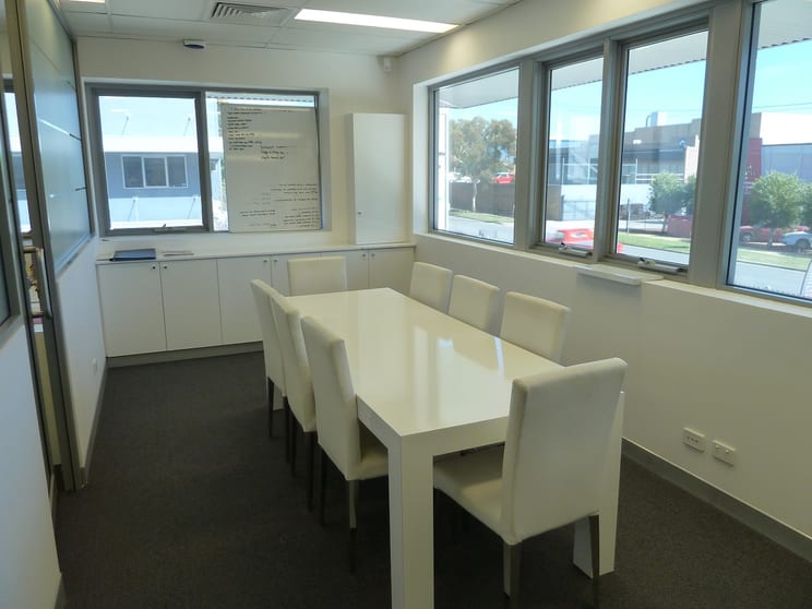 Click to view all images 8A/348 Victoria Road Malaga WA 6090 - Image 3