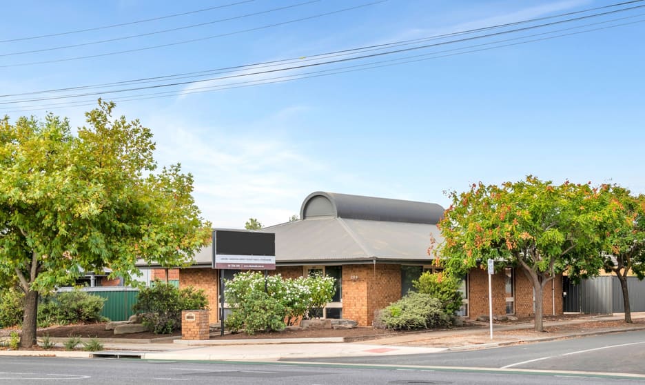 Click to view all images 299 Churchill Road Prospect SA 5082 - Image 2
