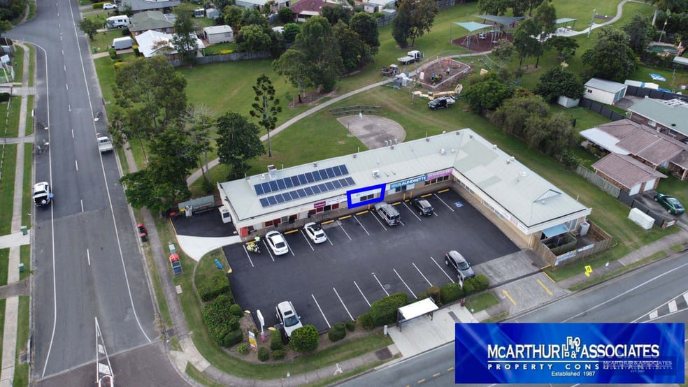 Click to view all images Morayfield QLD 4506 - Image 2