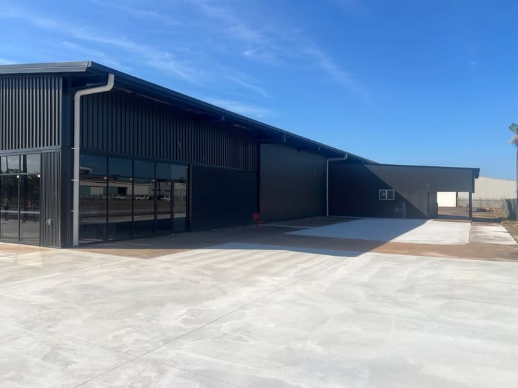444 Stuart Highway Winnellie NT 0820 - Image 3