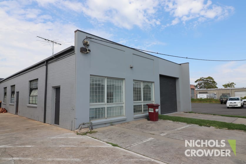 Click to view all images 3/71-77 Miles Grove Seaford VIC 3198 - Image 2