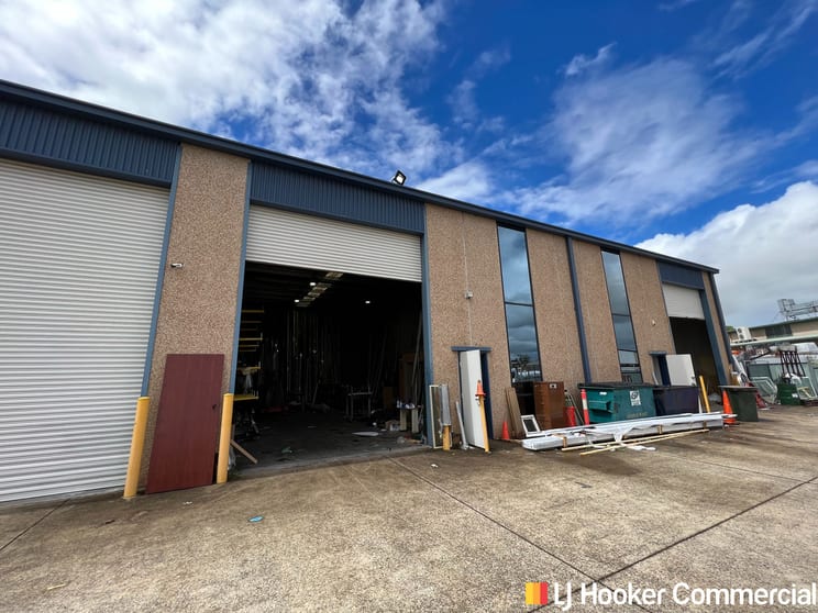 Click to view all images Minchinbury NSW 2770 - Image 2