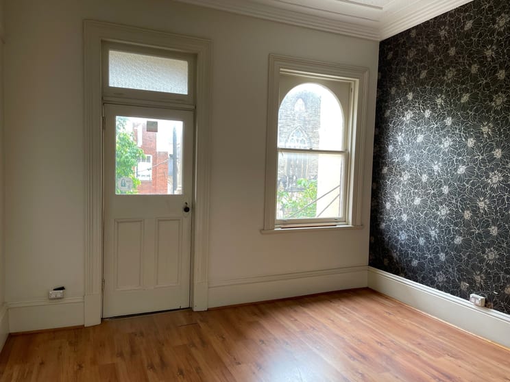 Click to view all images Level 1/133 Crown Street Wollongong NSW 2500 - Image 2