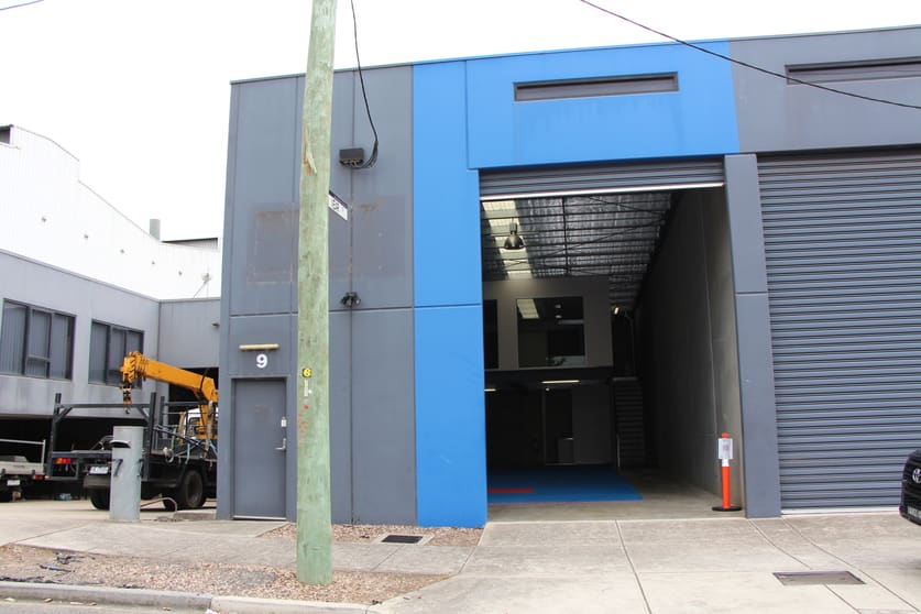 Click to view all images 9 Culverlands Street Heidelberg West VIC 3081 - Image 2