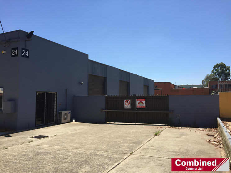 Click to view all images 24 Grahams Hill Road Narellan NSW 2567 - Image 3