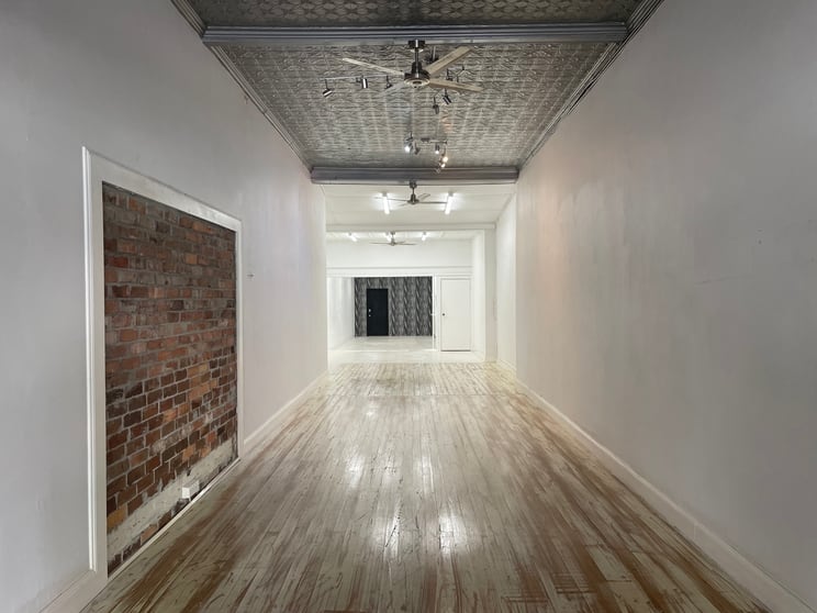 Click to view all images 310 Peel Street Tamworth NSW 2340 - Image 3